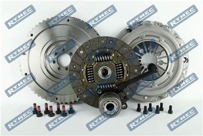 RYMEC SF1081052 EAN: 5056147845191.