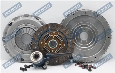 RYMEC SF1081052 EAN: 5056147845191.