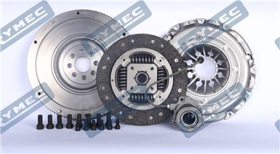 RYMEC SF1083046 EAN: 5056147852281.