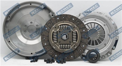 RYMEC SF1084 EAN: 5056147845153.