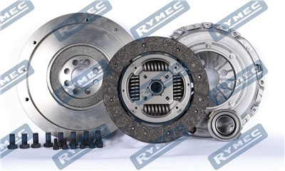 RYMEC SF1089 EAN: 5056147852557.
