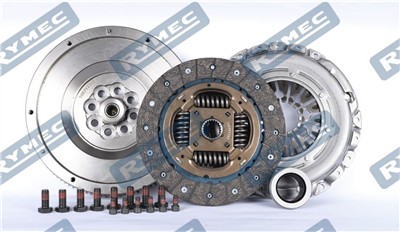 RYMEC SF1093 EAN: 5056147853288.