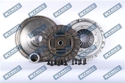 RYMEC SF1096 EAN: 5056147858221.