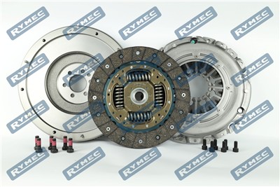 RYMEC SF1100 EAN: 5056147860446.