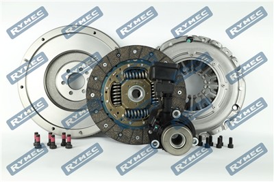 RYMEC SF11001043 EAN: 5056147860453.