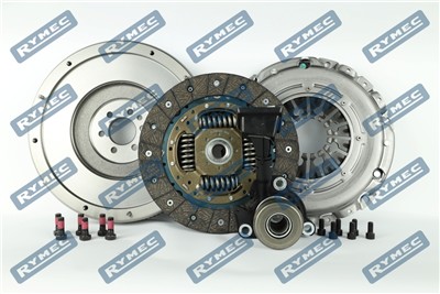RYMEC SF11001058 EAN: 5056147860460.