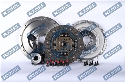 RYMEC SF1103056 EAN: 5056147854698.