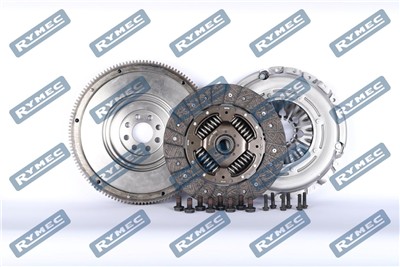 RYMEC SF1104 EAN: 5056147860002.