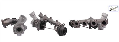 TMI PA54399700049 EAN: 8434248111525.