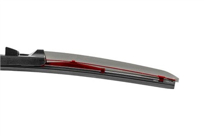 HEYNER 034000 EAN: 4028224034003.