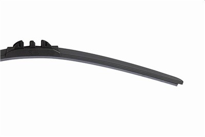 HEYNER 094000 EAN: 4028224094007.