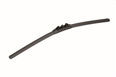 HEYNER 094000 EAN: 4028224094007.