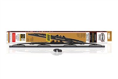 HEYNER 15800A EAN: 4028224158006.