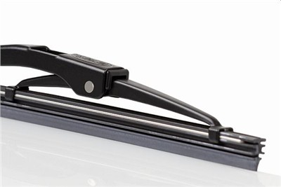 HEYNER 16600A EAN: 4028224166001.