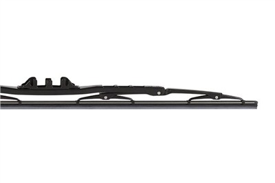 HEYNER 16600A EAN: 4028224166001.