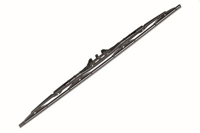 HEYNER 16600A EAN: 4028224166001.
