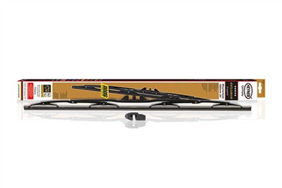 HEYNER 16400A EAN: 4028224164007.