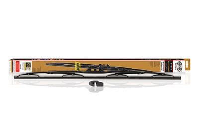 HEYNER 16800A EAN: 4028224168005.