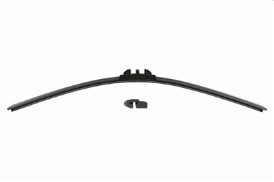 HEYNER 273000 EAN: 4028224273006.