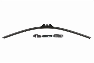 HEYNER 274000 EAN: 4028224274003.