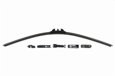 HEYNER 279000 EAN: 4028224279008.