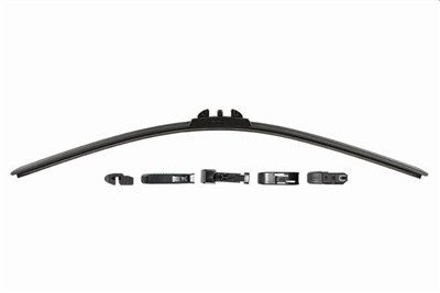 HEYNER 280000 EAN: 4028224280004.