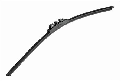 HEYNER 284000 EAN: 4028224284002.