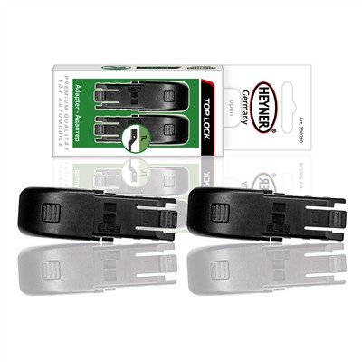 HEYNER 300230 EAN: 4028224300221.