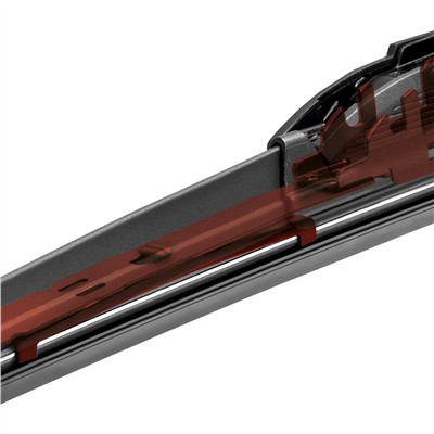 HEYNER 034000 EAN: 4028224034003.