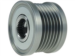 AS-PL AFP0044