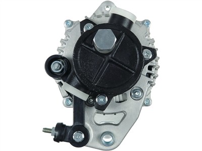 AS-PL A2078S Číslo výrobce: LR170-510B. EAN: 5902129044499.