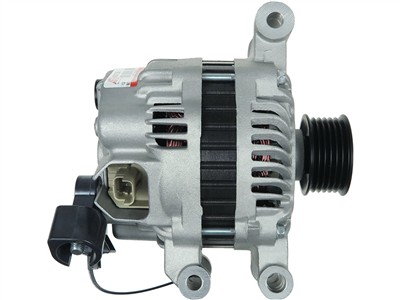 AS-PL A5370S Číslo výrobce: A5TG0891. EAN: 5902129046899.