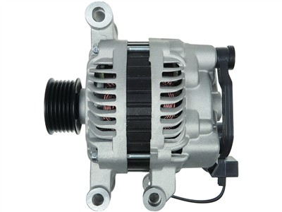 AS-PL A5370S Číslo výrobce: A5TG0891. EAN: 5902129046899.