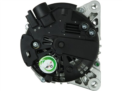 AS-PL A3074 Číslo výrobce: TG15C022. EAN: 5901259404326.