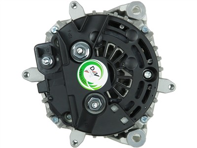 AS-PL A0559S Číslo výrobce: 0124615043. EAN: 5902129045854.