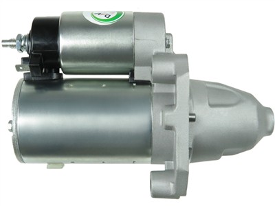 AS-PL S6206 Číslo výrobce: 428000-7210. EAN: 5902129039051.