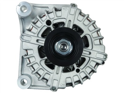 AS-PL A3264S EAN: 5902129045656.