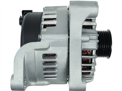 AS-PL A3264S Číslo výrobce: FG18S019. EAN: 5902129045656.