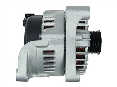 AS-PL A3264S EAN: 5902129045656.