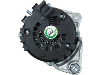 AS-PL A3264S Číslo výrobce: FG18S019. EAN: 5902129045656.