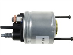 AS-PL SS3072(VALEO)