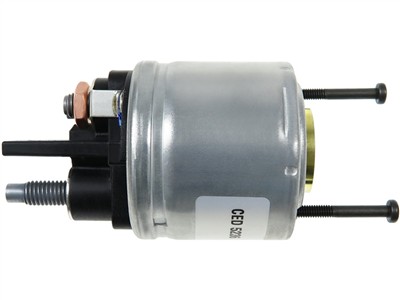 AS-PL SS3072(VALEO) EAN: 5902129014478.