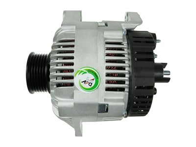 AS-PL A3089 EAN: 5901259404494.