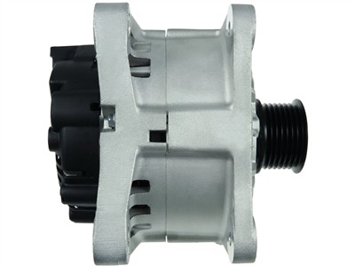 AS-PL A3068 Číslo výrobce: TG11C022. EAN: 5901259404265.