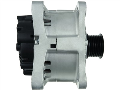 AS-PL A3068 EAN: 5901259404265.