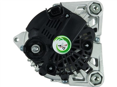 AS-PL A3068 Číslo výrobce: TG11C022. EAN: 5901259404265.