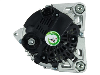 AS-PL A3068 EAN: 5901259404265.