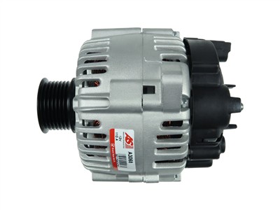 AS-PL A3068 EAN: 5901259404265.