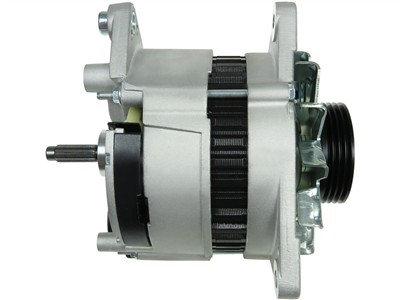 AS-PL A4001 EAN: 5901259404791.