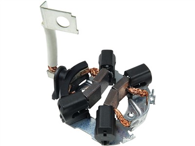 AS-PL SBH0008(BOSCH) EAN: 5901259437515.